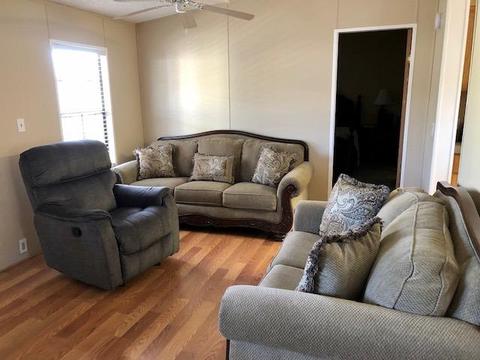 1500 Held Dr #125, Modesto, CA 95355 photo 6