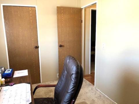 1500 Held Dr #125, Modesto, CA 95355 photo 29