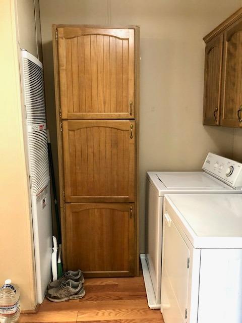1500 Held Dr #125, Modesto, CA 95355 photo 16