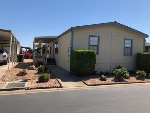 1500 Held Dr #125, Modesto, CA 95355 photo 40