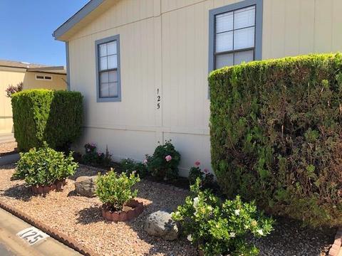 1500 Held Dr #125, Modesto, CA 95355 photo 39