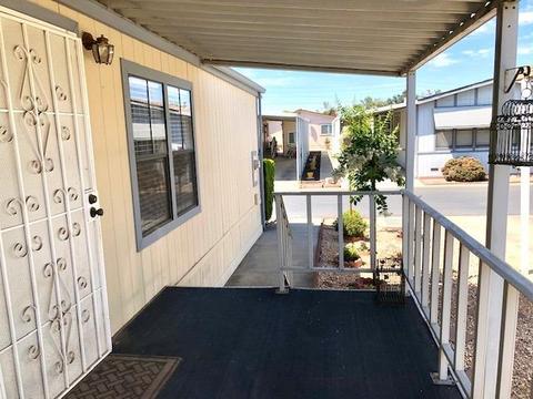 1500 Held Dr #125, Modesto, CA 95355 photo 31