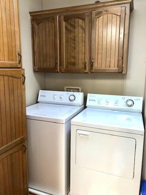 1500 Held Dr #125, Modesto, CA 95355 photo 17