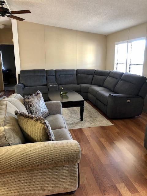 1500 Held Dr #125, Modesto, CA 95355 photo 5