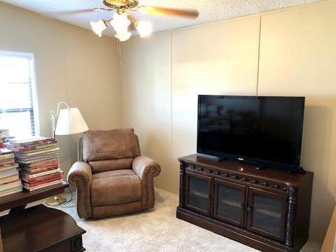1500 Held Dr #125, Modesto, CA 95355 photo 22