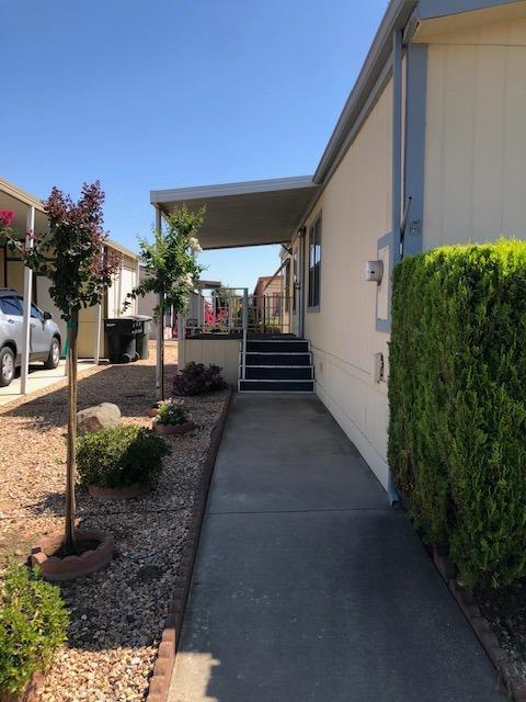 1500 Held Dr #125, Modesto, CA 95355 photo 42