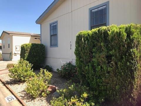 1500 Held Dr #125, Modesto, CA 95355 photo 2