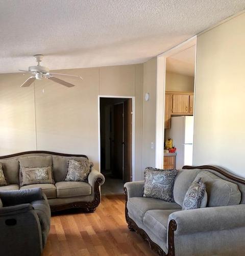 1500 Held Dr #125, Modesto, CA 95355 photo 7