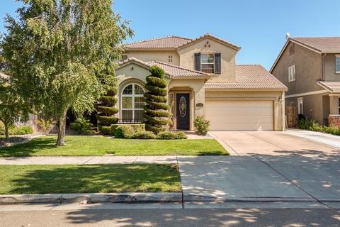621 Otis Dr, Ripon, CA 95366 photo 3