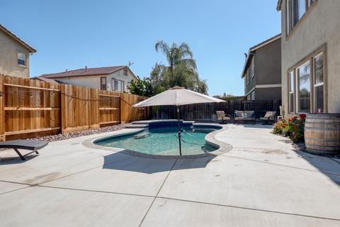 621 Otis Dr, Ripon, CA 95366 photo 43