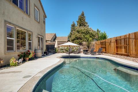 621 Otis Dr, Ripon, CA 95366 photo 46