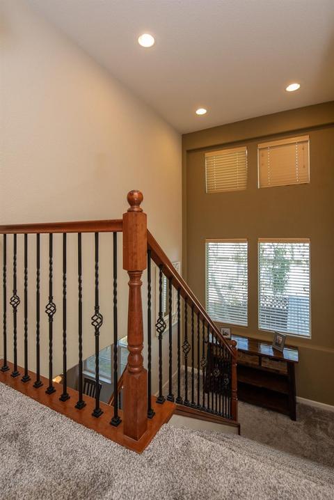 621 Otis Dr, Ripon, CA 95366 photo 25