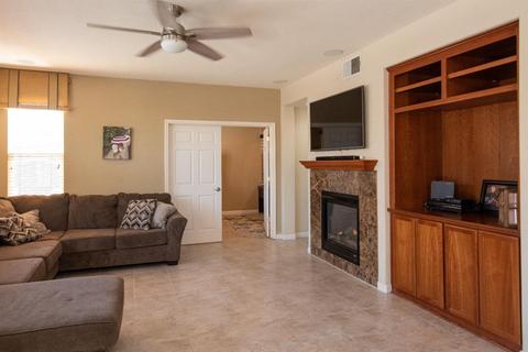 621 Otis Dr, Ripon, CA 95366 photo 21