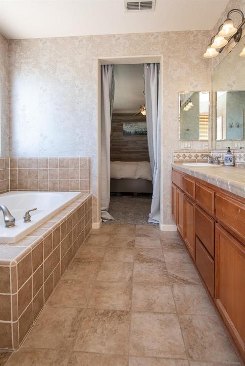 621 Otis Dr, Ripon, CA 95366 photo 33