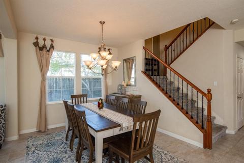 621 Otis Dr, Ripon, CA 95366 photo 10