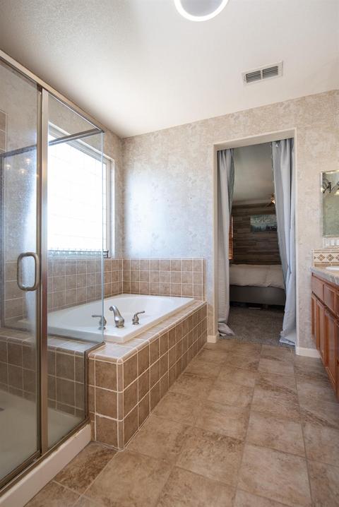 621 Otis Dr, Ripon, CA 95366 photo 34