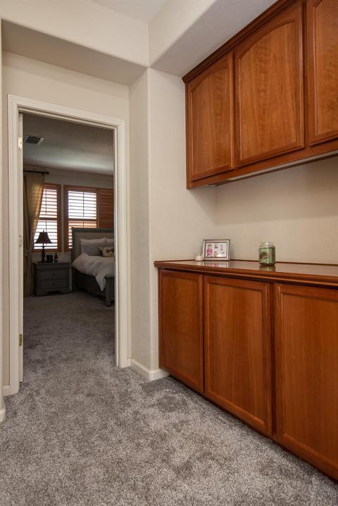621 Otis Dr, Ripon, CA 95366 photo 26