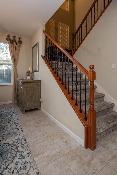 621 Otis Dr, Ripon, CA 95366 photo 24