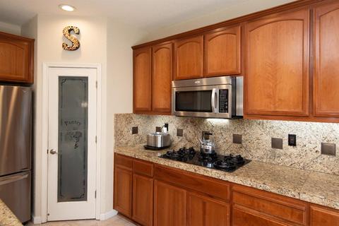 621 Otis Dr, Ripon, CA 95366 photo 19