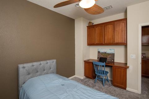 621 Otis Dr, Ripon, CA 95366 photo 39