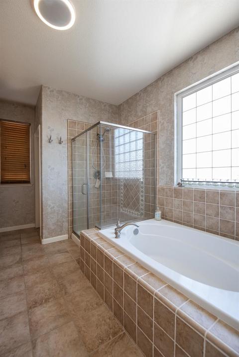 621 Otis Dr, Ripon, CA 95366 photo 31