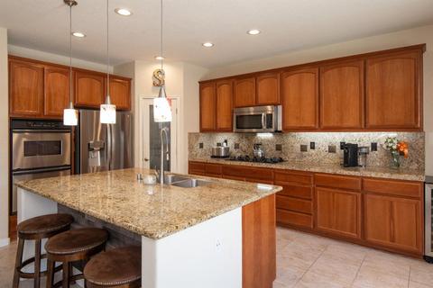 621 Otis Dr, Ripon, CA 95366 photo 17