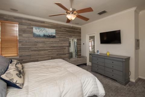 621 Otis Dr, Ripon, CA 95366 photo 28