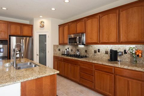 621 Otis Dr, Ripon, CA 95366 photo 18