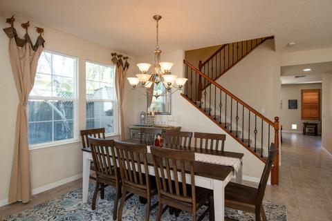 621 Otis Dr, Ripon, CA 95366 photo 7