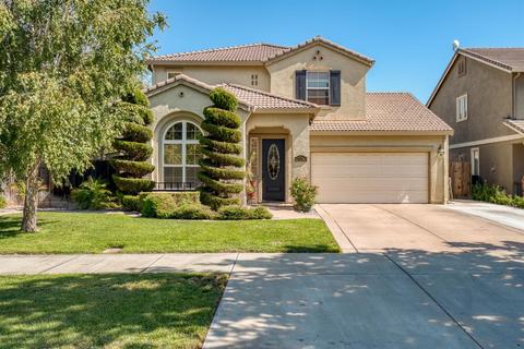 621 Otis Dr, Ripon, CA 95366 photo 50
