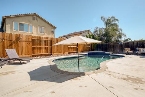 621 Otis Dr, Ripon, CA 95366 photo 42