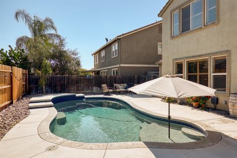 621 Otis Dr, Ripon, CA 95366 photo 44