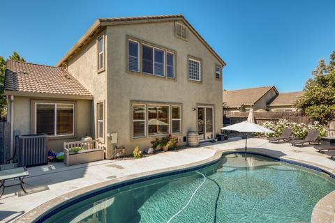 621 Otis Dr, Ripon, CA 95366 photo 47