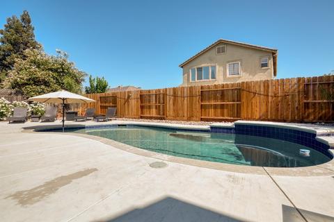 621 Otis Dr, Ripon, CA 95366 photo 45