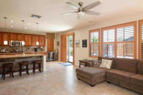 621 Otis Dr, Ripon, CA 95366 photo 14