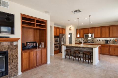 621 Otis Dr, Ripon, CA 95366 photo 13