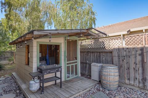 621 Otis Dr, Ripon, CA 95366 photo 48