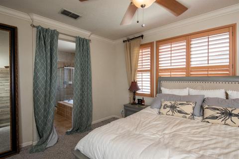 621 Otis Dr, Ripon, CA 95366 photo 29
