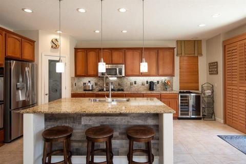 621 Otis Dr, Ripon, CA 95366 photo 16