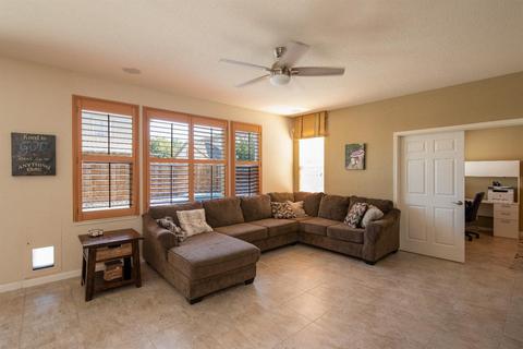 621 Otis Dr, Ripon, CA 95366 photo 11