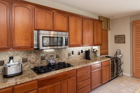 621 Otis Dr, Ripon, CA 95366 photo 15