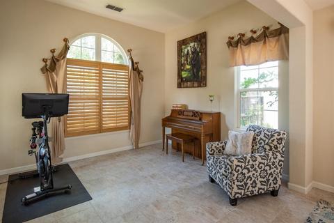 621 Otis Dr, Ripon, CA 95366 photo 9