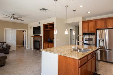 621 Otis Dr, Ripon, CA 95366 photo 20