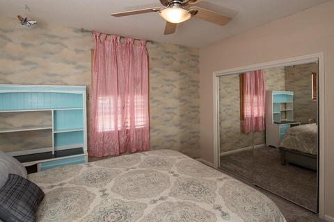 621 Otis Dr, Ripon, CA 95366 photo 36