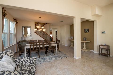 621 Otis Dr, Ripon, CA 95366 photo 6