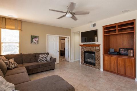 621 Otis Dr, Ripon, CA 95366 photo 12