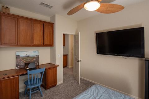 621 Otis Dr, Ripon, CA 95366 photo 40
