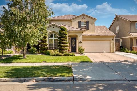 621 Otis Dr, Ripon, CA 95366 photo 49