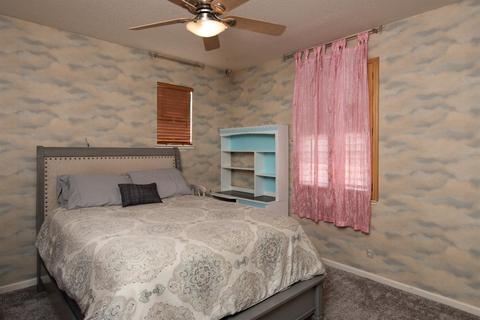621 Otis Dr, Ripon, CA 95366 photo 35