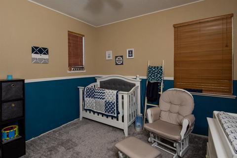 621 Otis Dr, Ripon, CA 95366 photo 37